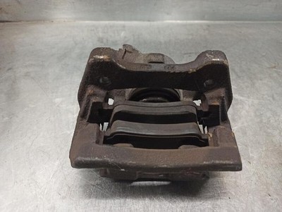 SOB500050 4761732 bremssättel hinten links LAND ROVER DISCOVERY III L319 2.7