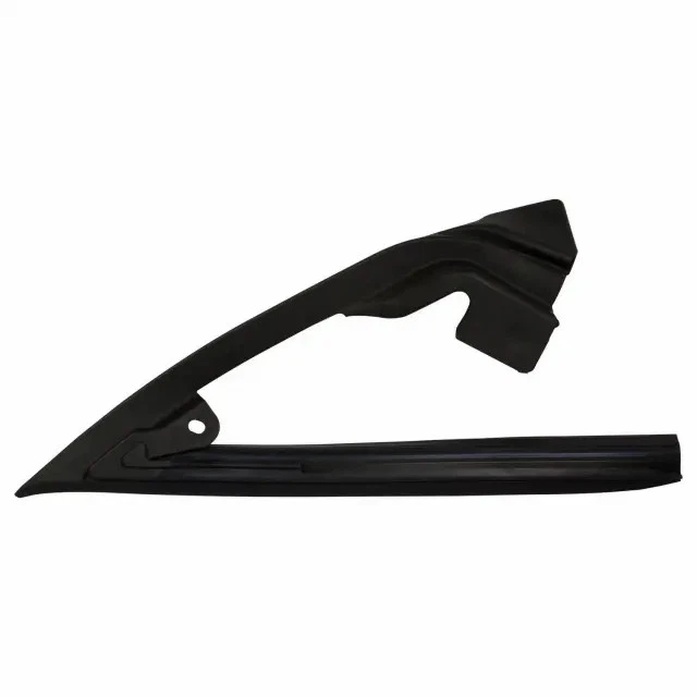 Relleno de espejo para Ford (N/P AR3Z63214A63A)