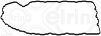 Elring 398.260 Dichtung, ÖLwanne FüR Audi Cupra Seat Skoda VW 398260