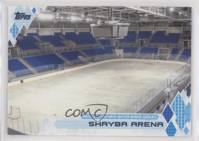 2014 US Olympic & Paralympic Team and Hopefuls Sochi Winter Games Venues uk2