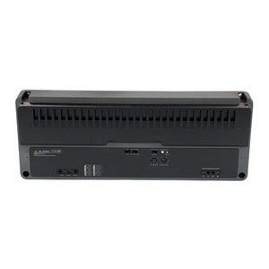Jl 500 1 | eBay
