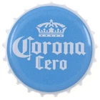 CORONA CERO NON ALCOHOLIC BEER CROWN BOTTLE CAP #59
