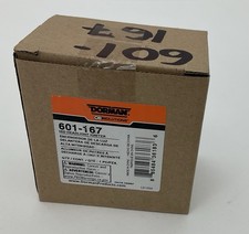 Dorman 601-167 Headlight Igniter  Driver/Passenger Side Right Left Left/Right