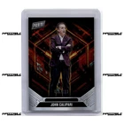 2025 Panini John Calipari Base (Raw)