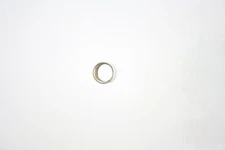 Pioneer 755047 Automatic Transmission Bushing