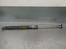 Verin de hayon / de capot Hyundai ACCENT