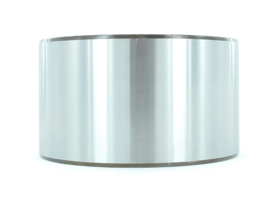 Cojinete de rueda SKF FW201 para 05-17 Mazda 3 5 Foto 4 de 4