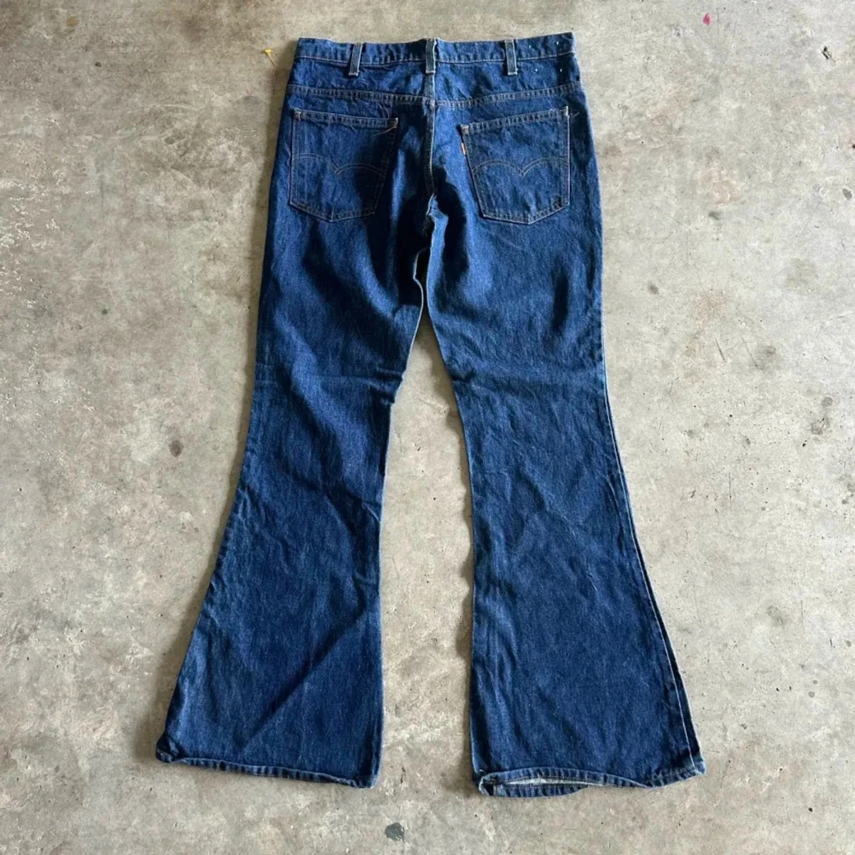 levis 684 products for sale | eBay