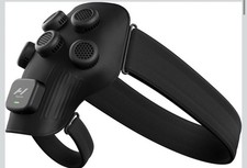 Hyperice X Contrast Shoulder