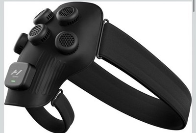 Hyperice X Contrast Shoulder