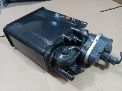 #ad OEM 2006 2012 TOYOTA RAV4 RAV 4 FUEL VAPOR CHARCOAL EVAP CANISTER 77740 42090 $139.00