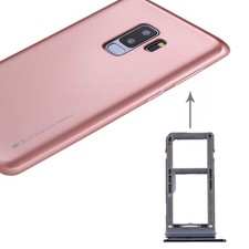 Galaxy Note 8 SIM / Micro SD Card Tray Replacement