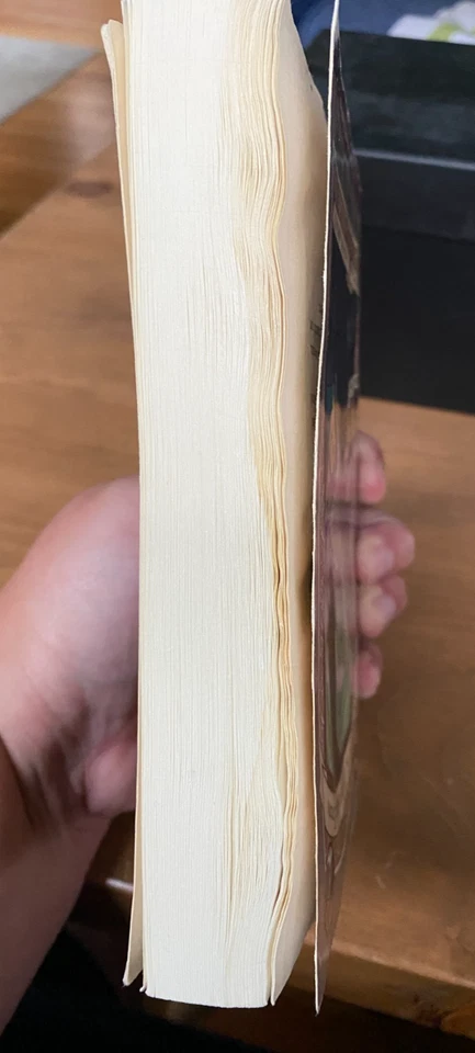 Lemony Snicket A Series Of Unfortunate Events ARC Bad Beginning & Reptile Room - Image 4 of 4