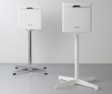 CAREPOD Cube Series Stainless Stand for Cube ...