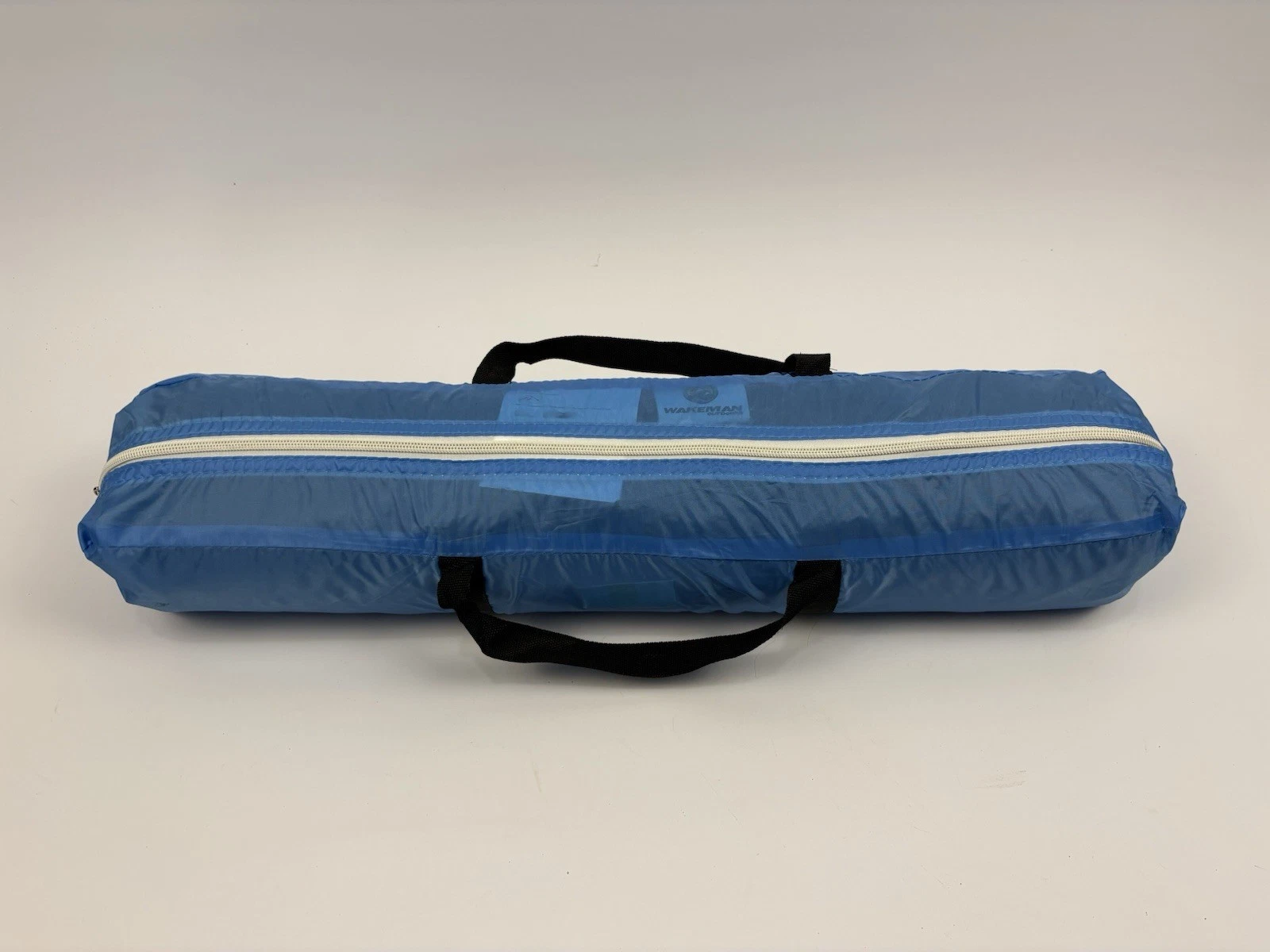 Genuine Wakeman Outdoors 2-Person Tent for Camping with Carry Bag