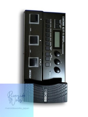 BOSS GT-1