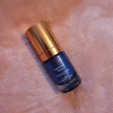 Augustinus Bader The Rich Cream TFC8 15ml Brand-New Sealed Beauty Luxury