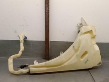 wischwasserbehälter PORSCHE CAYENNE 9PA 3.6 7L0955453F rectp5849998