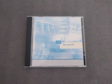 Set Up CD Magneti Marelli dal 2001 per Connect Nav+ versione 01-00-02 51746395