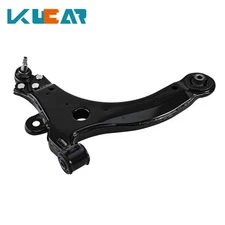 Kucar Front Driver Lower Control Arm for Allure Lacrosse Regal Chevy Venture