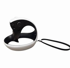 Genuine Sony Playstation VR 2 PS5 RIGHT Sense...