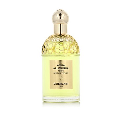 Guerlain Aqua Allegoria Forte Nerolia Vetiver EDP - nachfüllbar 125 ml (unisex)