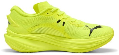      Puma Deviate Nitro 3 Carbon Laufschuhe Herren 47 Neu + OVP Weihnachten