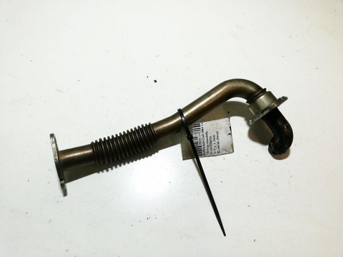 03c131521t Abgasrohr Abgasrückführung  Volkswagen Golf DE296169-38