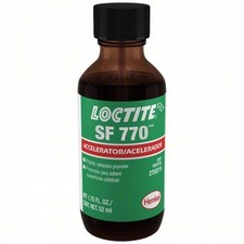 Loctite SF 770 BO1.75FO EN/SP/FR - 1EA