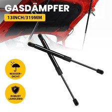 2x Gasfeder Motorhaube D�mpfer f�r BMW MINI Mini F55 F56 F57 Cooper Cabriolet DE