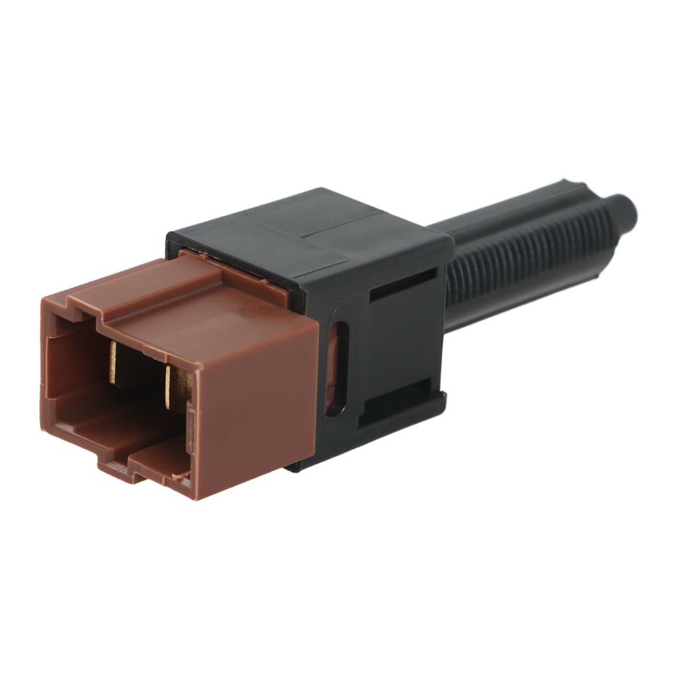 2006 nissan titan cruise control switch replace