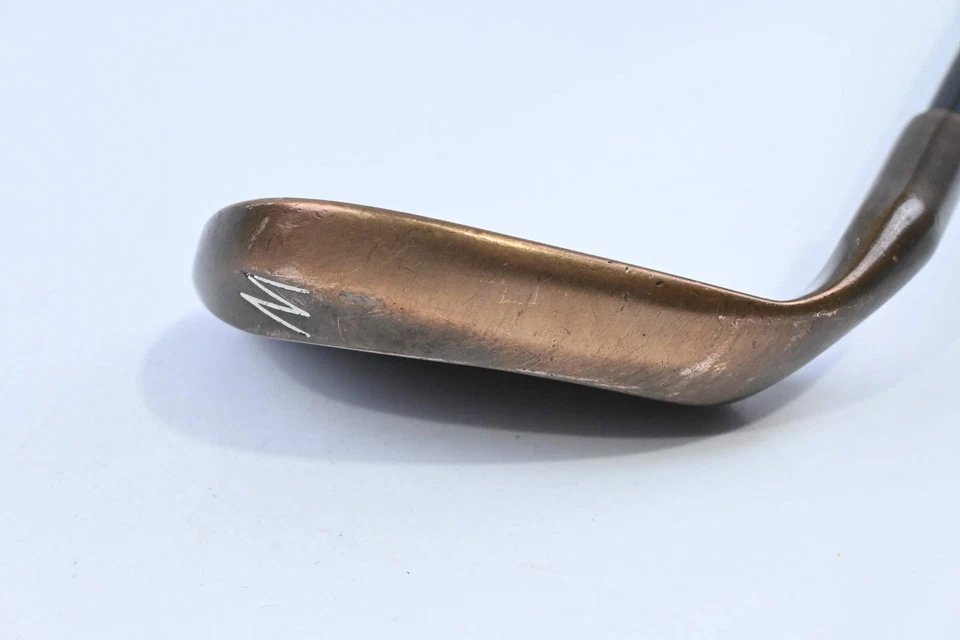 Ping Eye 2+ BeCu Pitching Wedge / 48.5 Degree / Orange Dot / Regular Flex Ping - Image 3 of 4