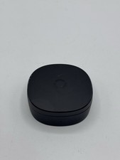 RingConn Gen 2 Size 11 Charging Case ONLY
