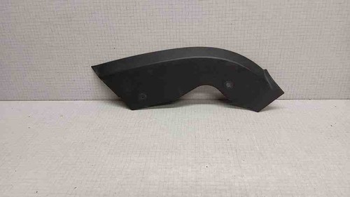 VW TRANSPORTER V T5 Furgon Scheinwerferverkleidung vorne rechts 32522742