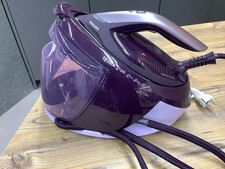Philips PSG7150/30 PerfectCare Dampfbügelstation 7#29932479