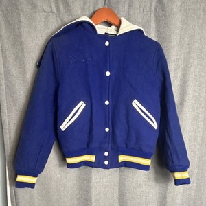 Skookum Jacket | eBay