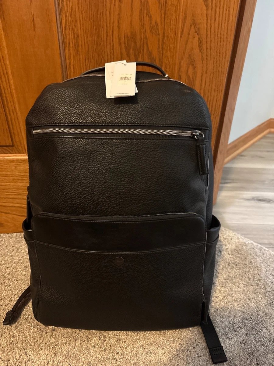 fjallraven kanken mini backpack groupon Gear Ratios:6.0:1/3.0:1 with-o:micro-biner water bottle Shimano, Fishing Reel, Low