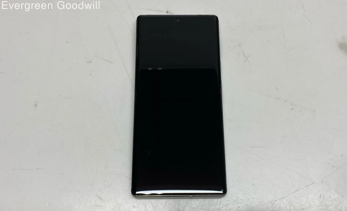 Google Pixel 6 Pro for Sale - Shop New & Used Cell Phones - eBay