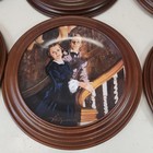 Picture 3 of 22