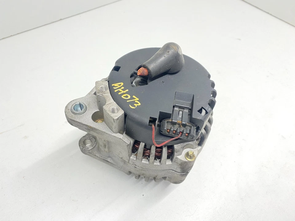 ALTERNADOR OLDSMOBILE CUTLASS 1995-1997 SUPREME OEM, 601-00731 Foto 3 de 4