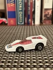 Matchbox Lesney Rolamatics Fandango No 35 1:64 Scale Vtg Race Car 1975 Superfast