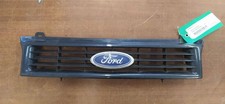 Capot Ford SIERRA