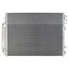 APDI RADS 7013984 A/C Condenser