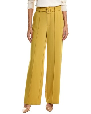 Cinq À Sept Ester Pant Women's