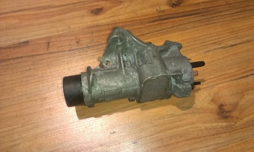 4b0905851c ZÜNDSCHALTER STARTSCHALTER ZÜNDANLASSSCHALTER  Volks DE29879-43