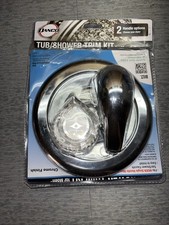 Danco Tub/Shower Replacement Trim Kit for Moen - Chrome 10001 P4