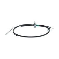 Bosch Handbremsseil Hinten Links Hinten Passend FÜR Hyundai IX35 KIA Sportage |
