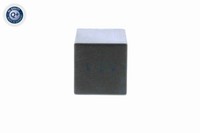 Vemo GlüHzeitsteuergeräT 12V FüR Audi 80 B2 B3 100 C3 C4 C2 Vw Polo Golf I