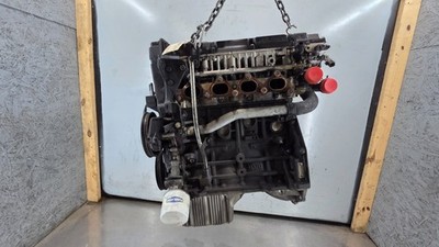 10 - 11 KIA SOUL ENGINE 2.0L ( VIN 2 8TH DIGIT )