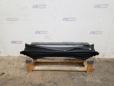 21 2021 HYUNDAI PALISADE WIPER COWL VENT PANE...